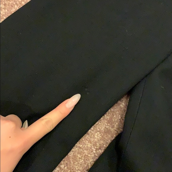 Hugo Boss Jacket - Picture 3 of 3